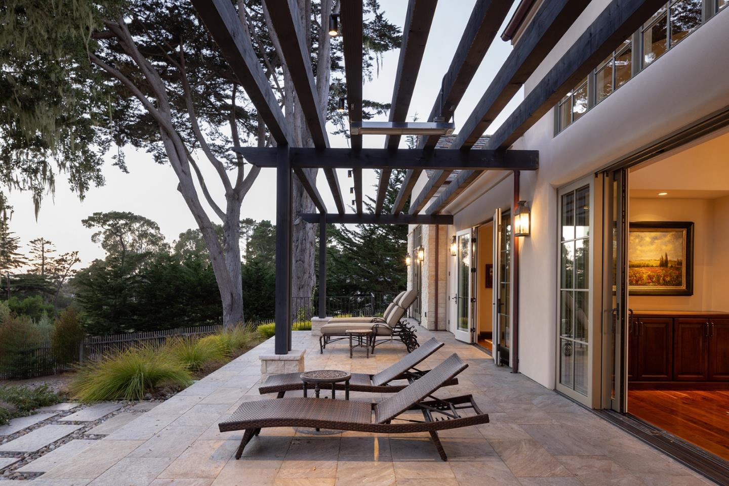 Property photo 45
