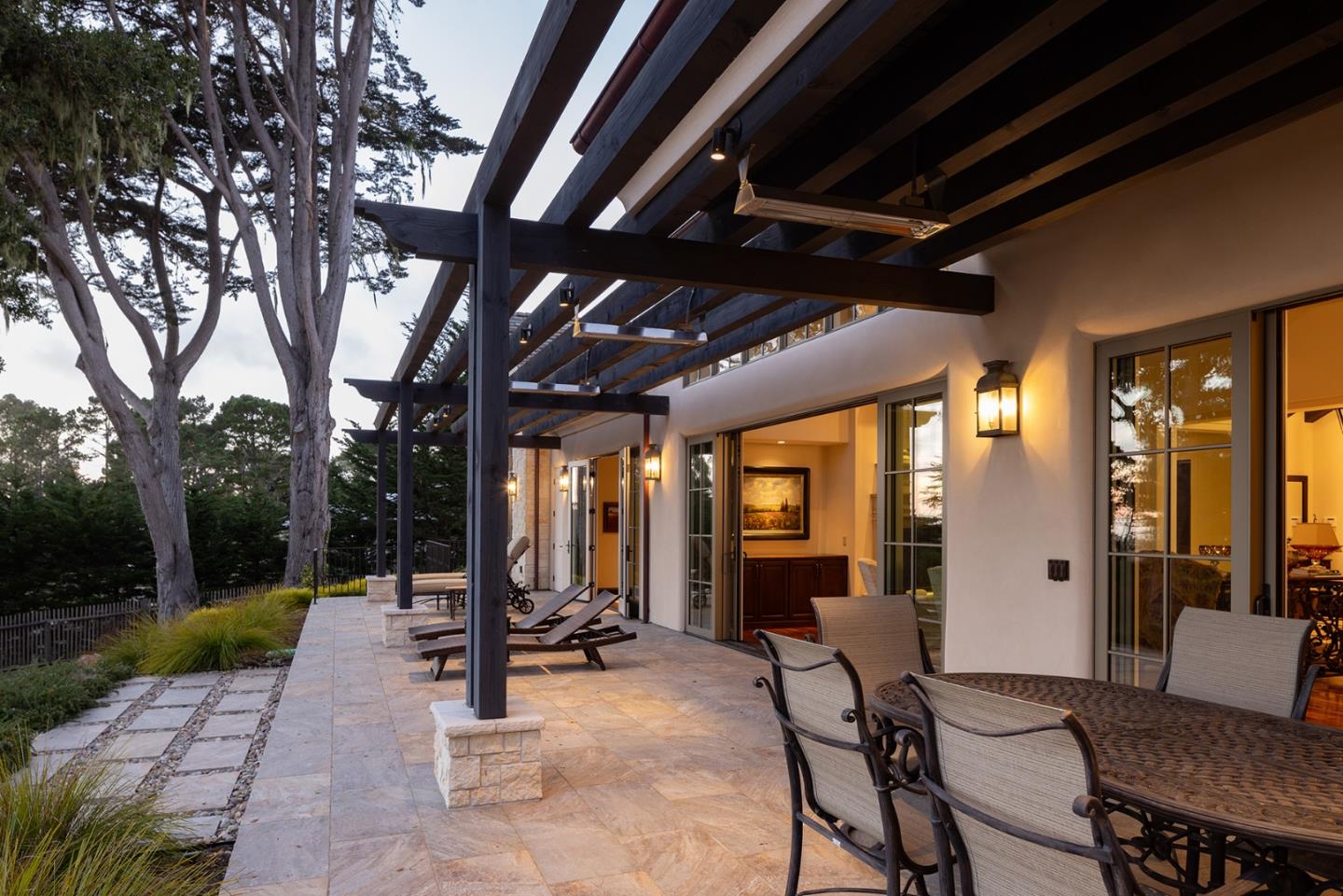 Property photo 46