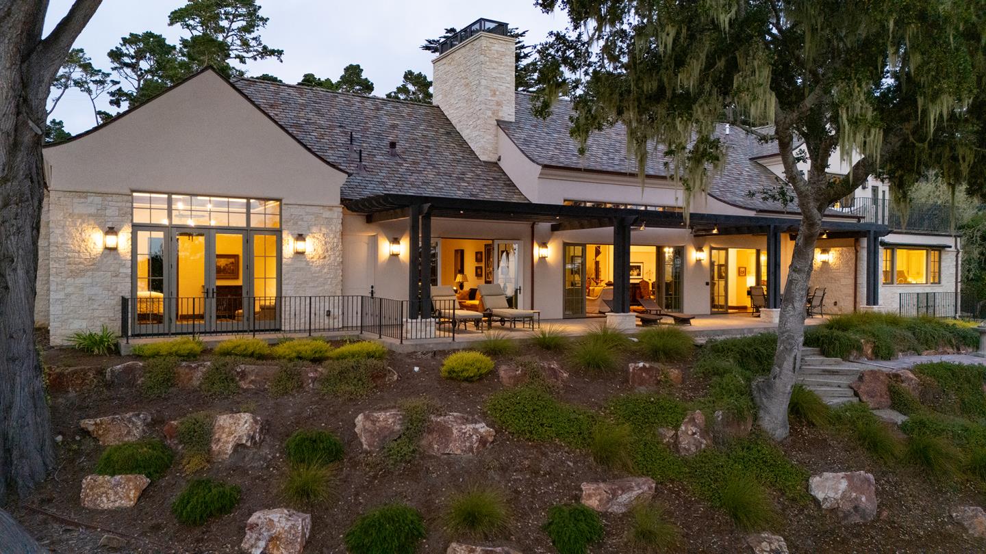 Property photo 47