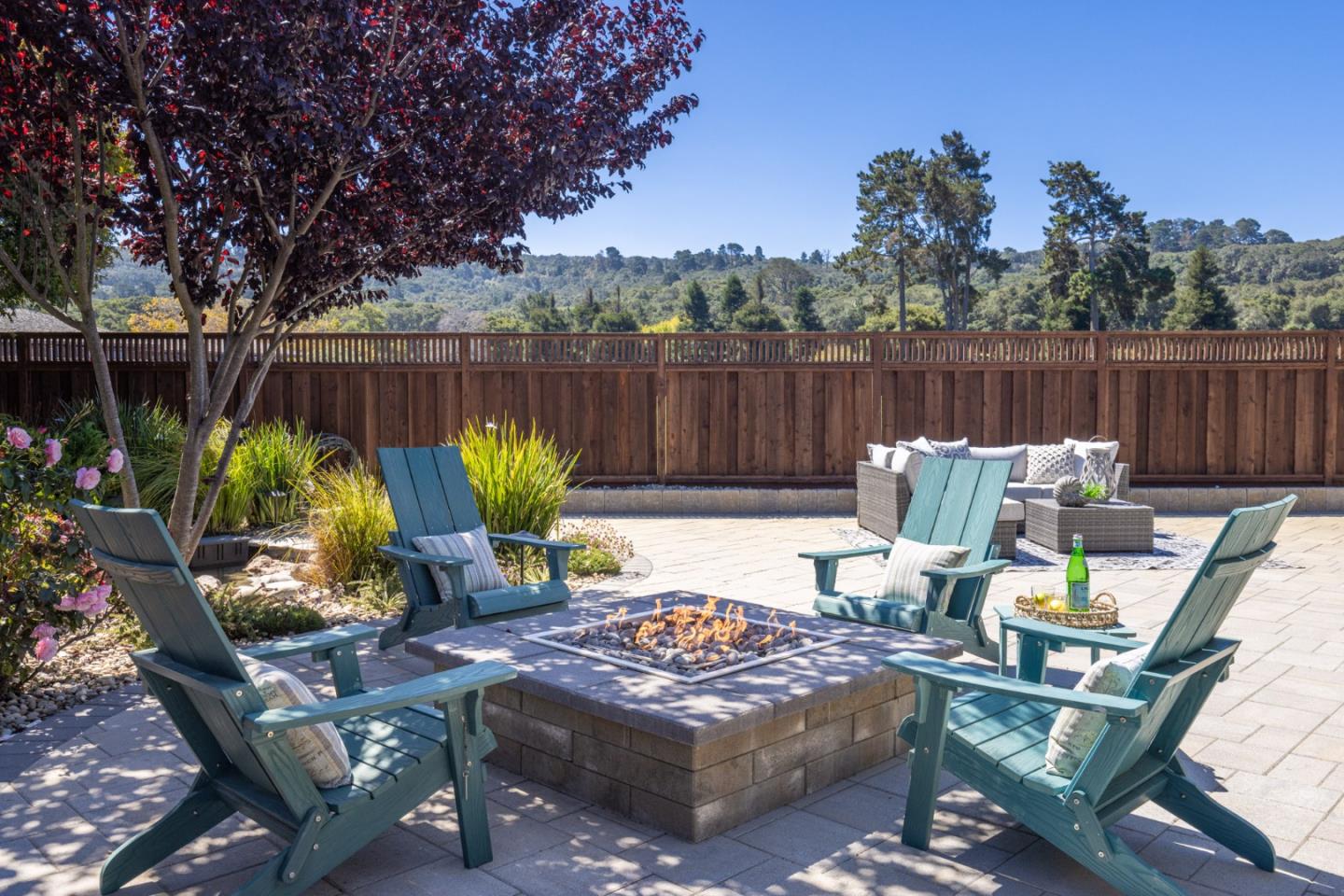 Property photo 36