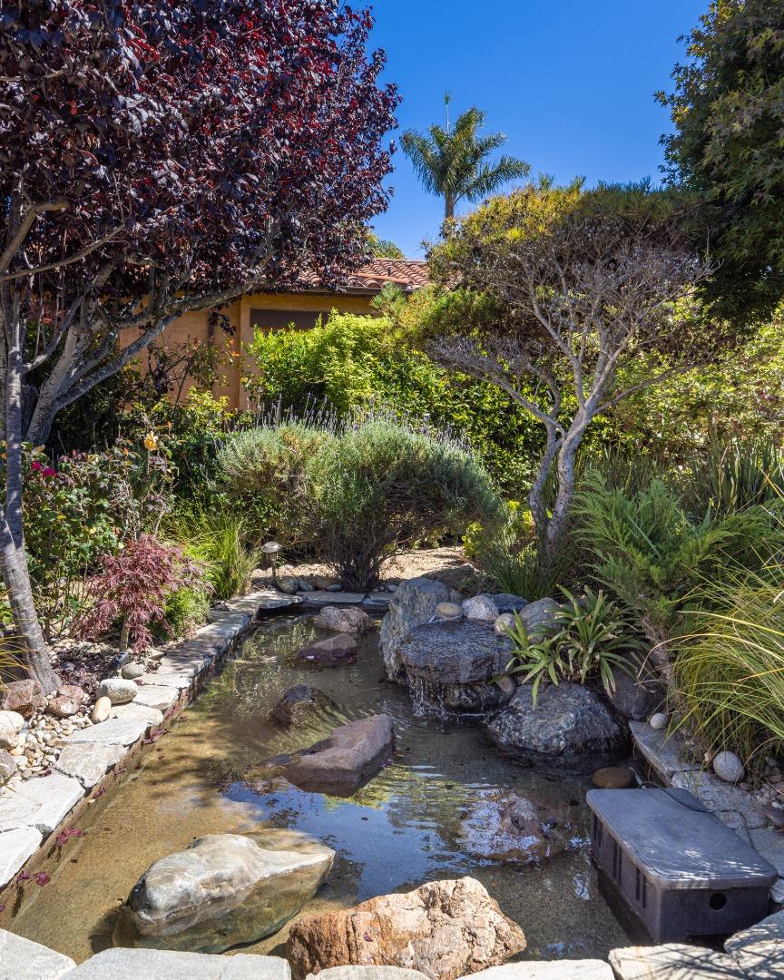 Property photo 37