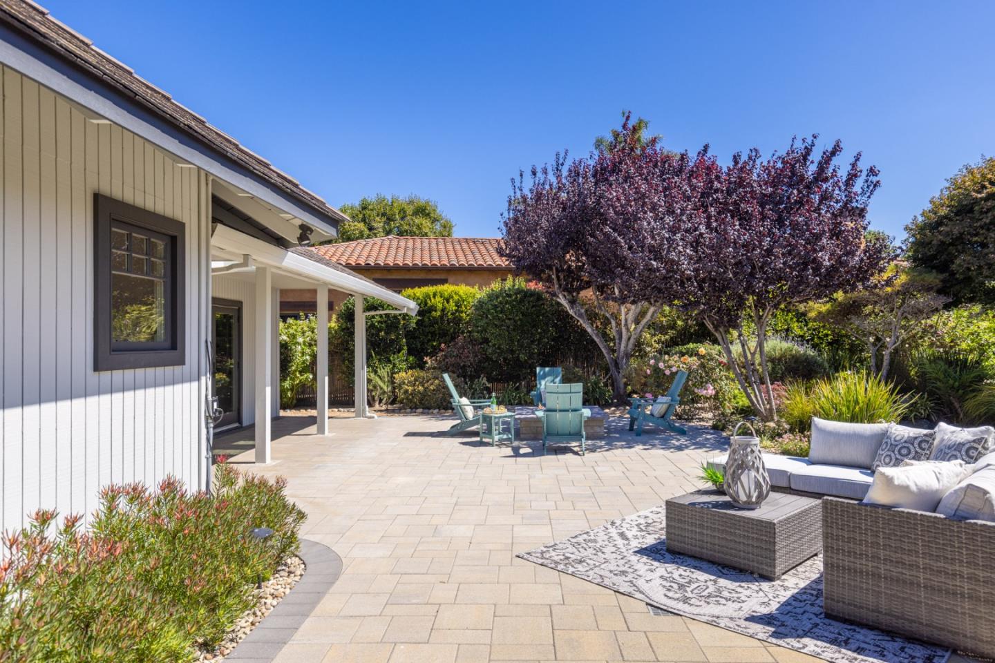 Property photo 38