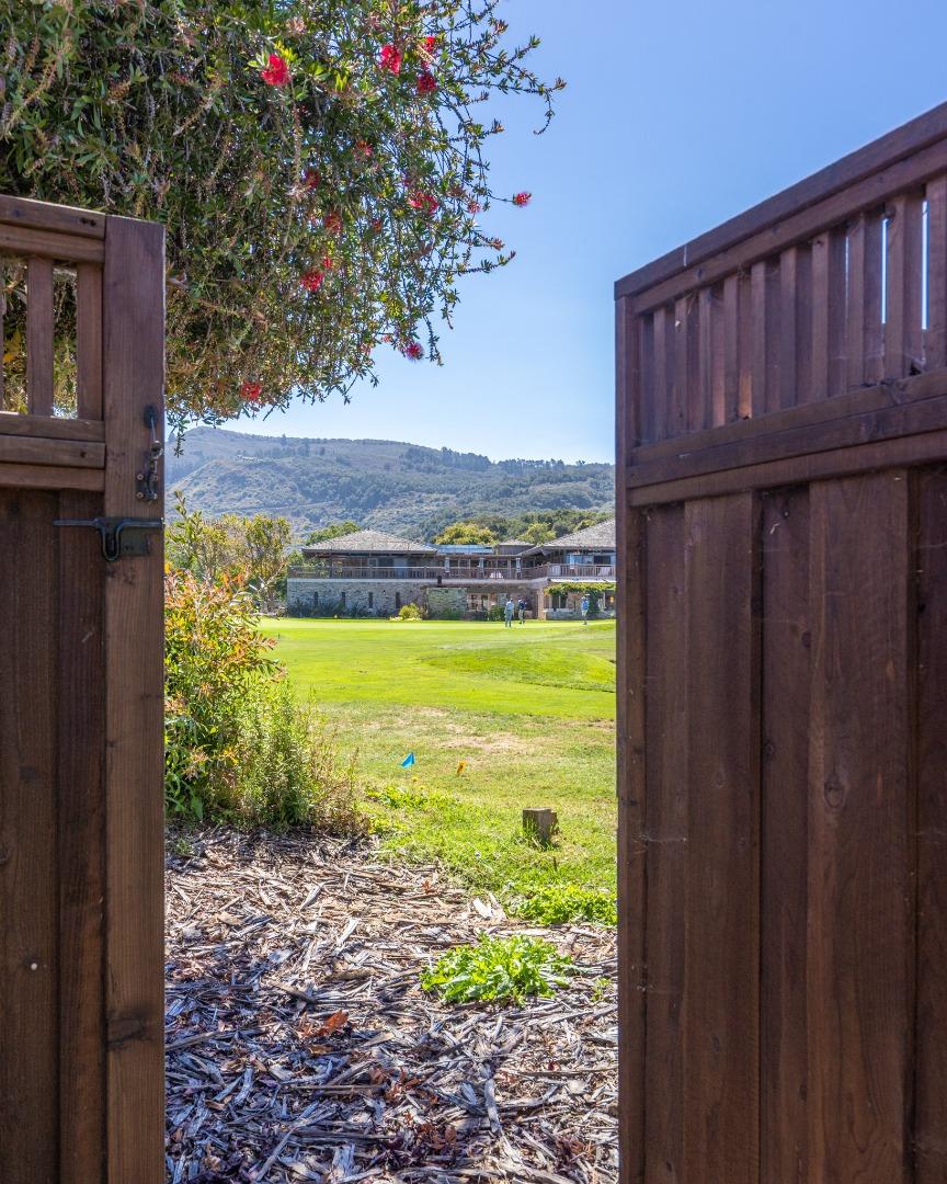 Property photo 41