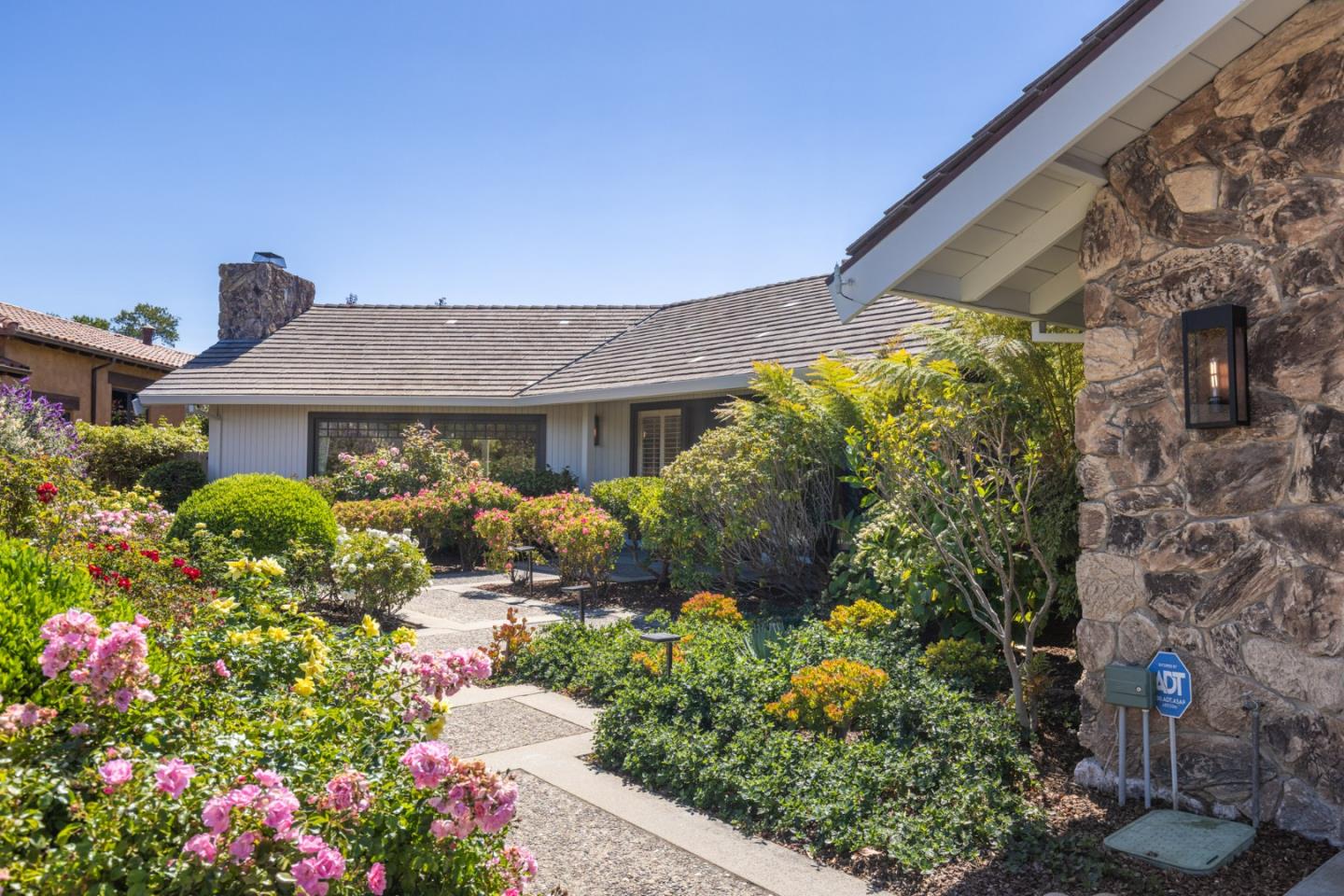 Property photo 43