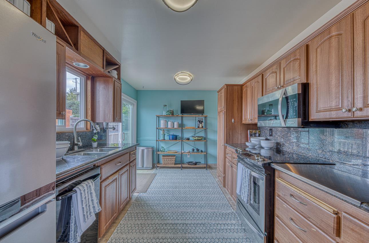 Property photo 26