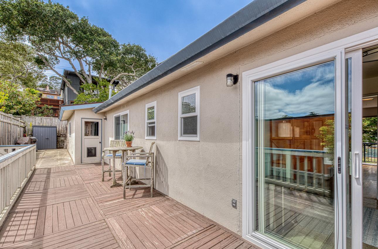 Property photo 29