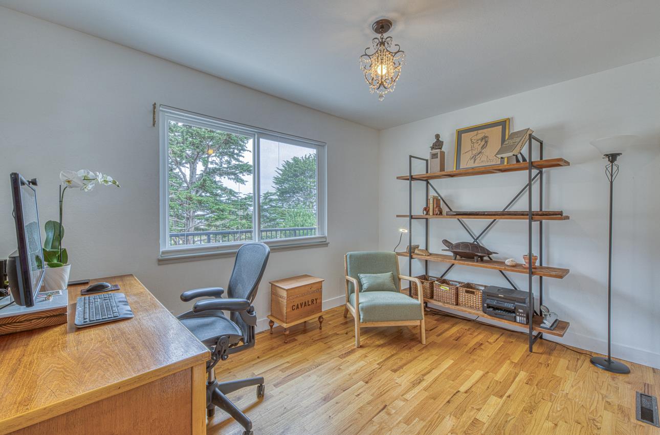 Property photo 41