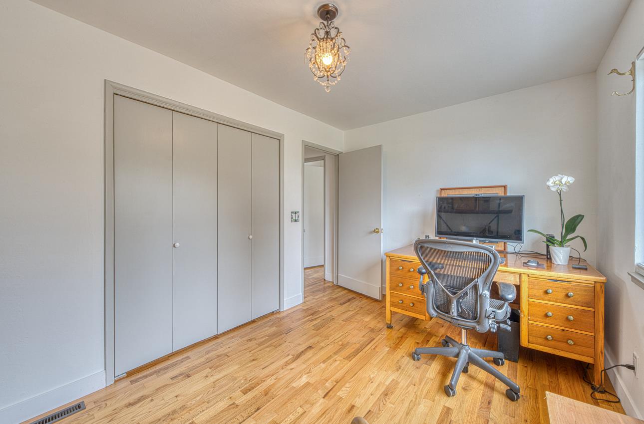 Property photo 42