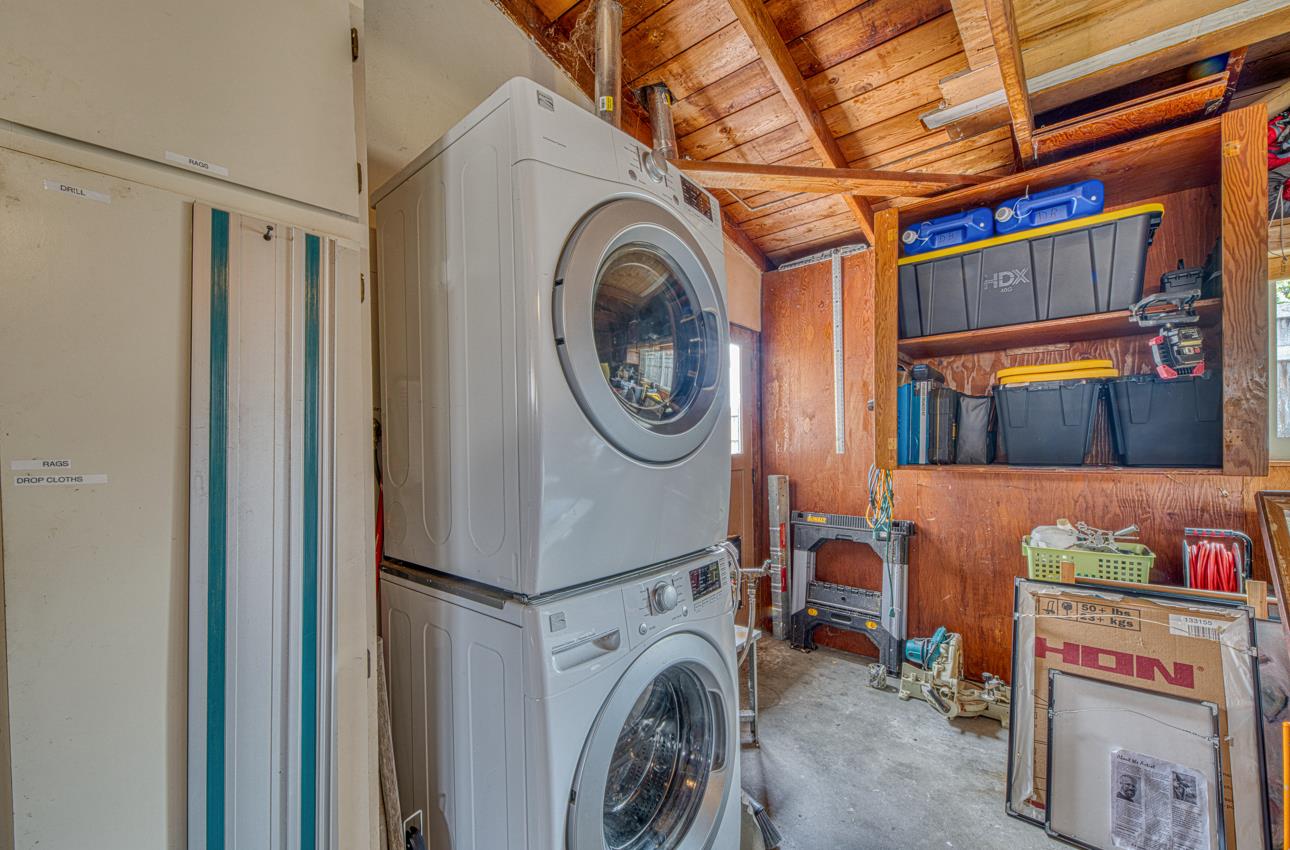 Property photo 46