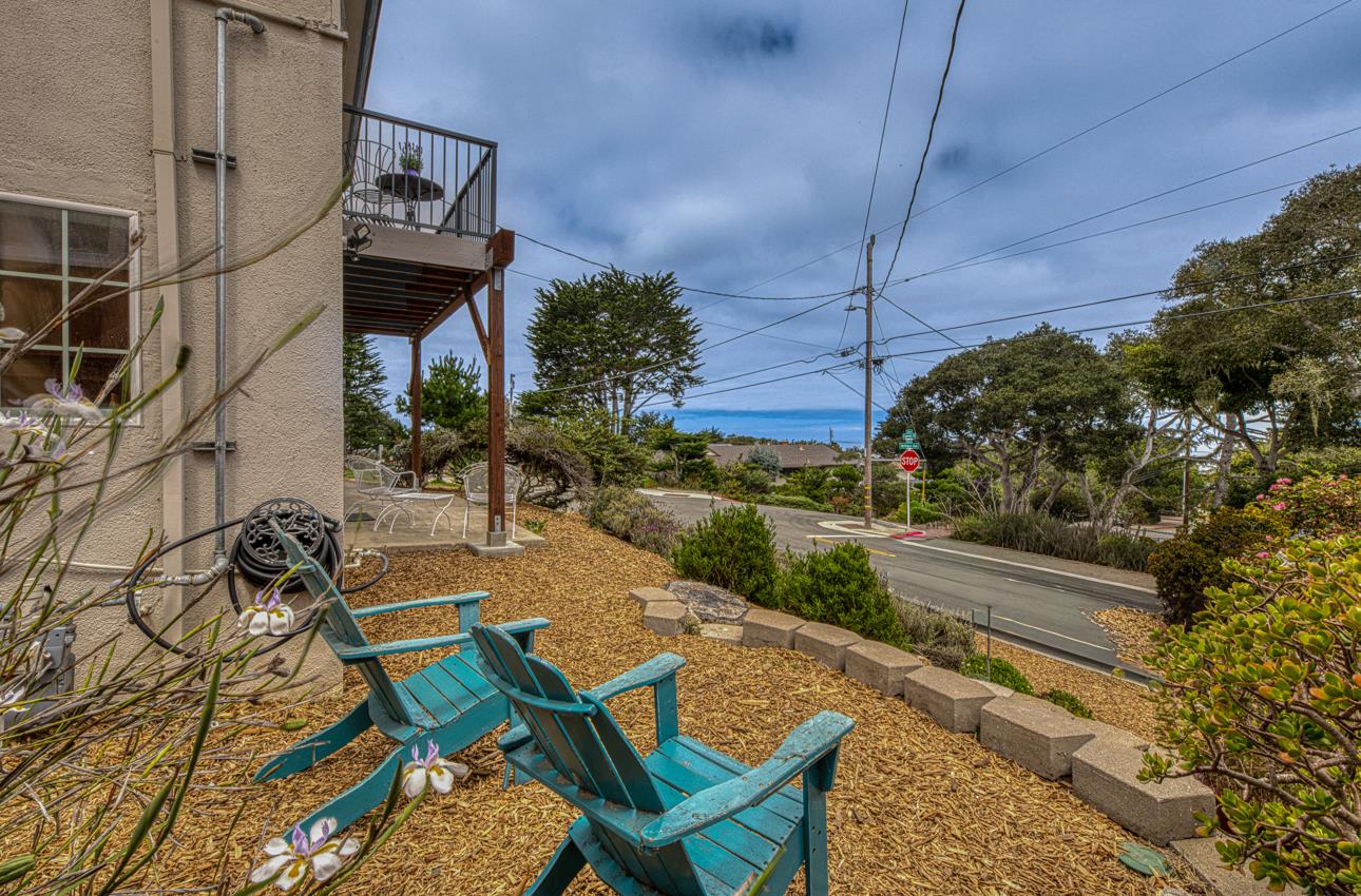Property photo 47