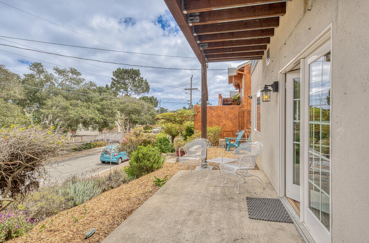 Property photo 48