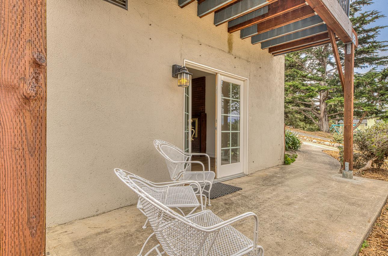 Property photo 49