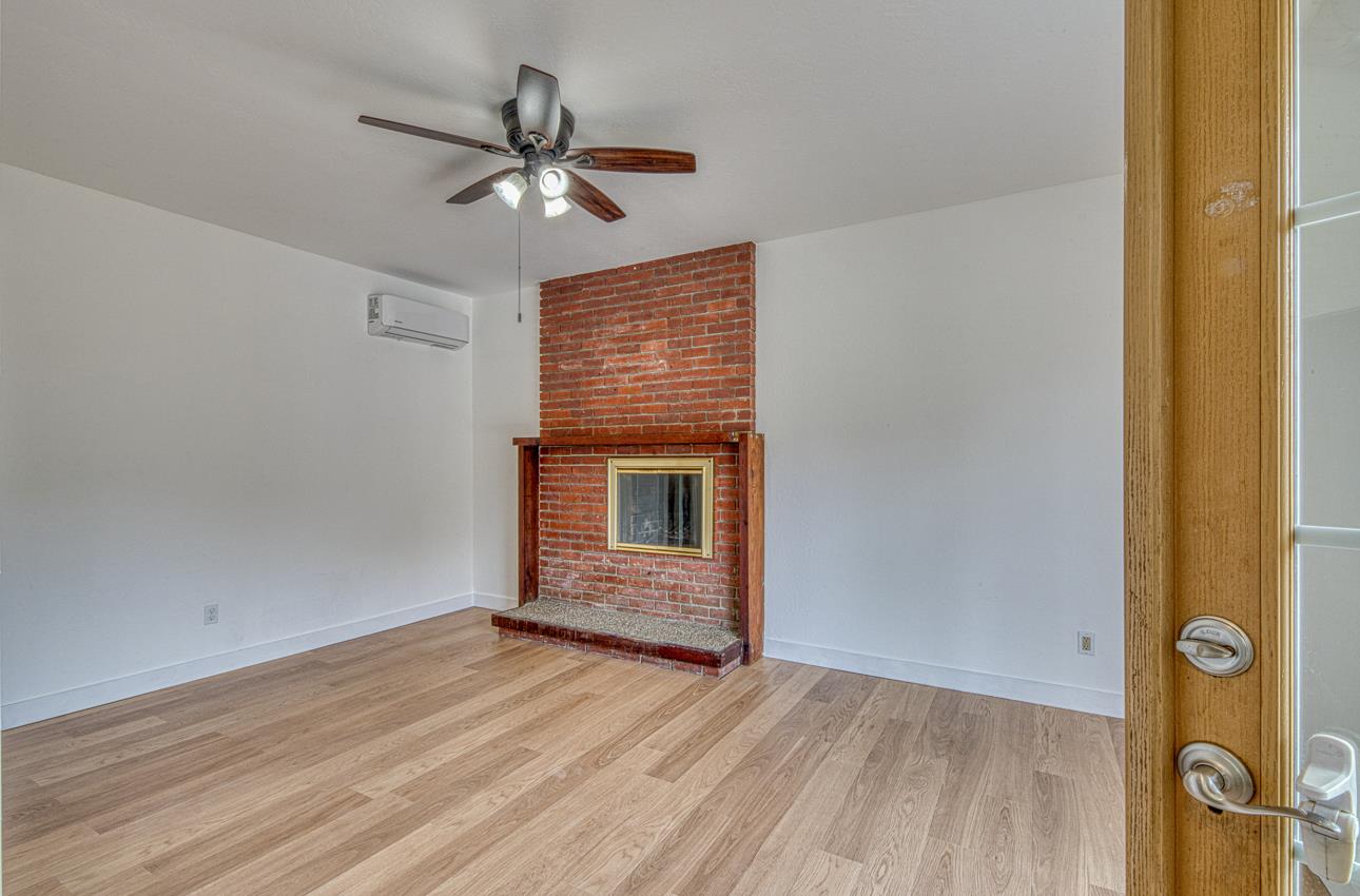 Property photo 50