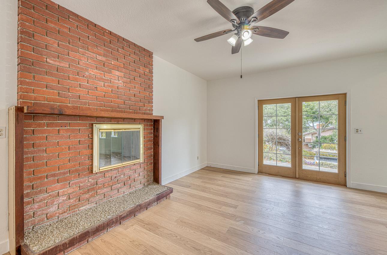 Property photo 51