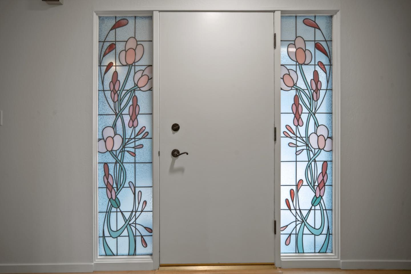 Property photo 33