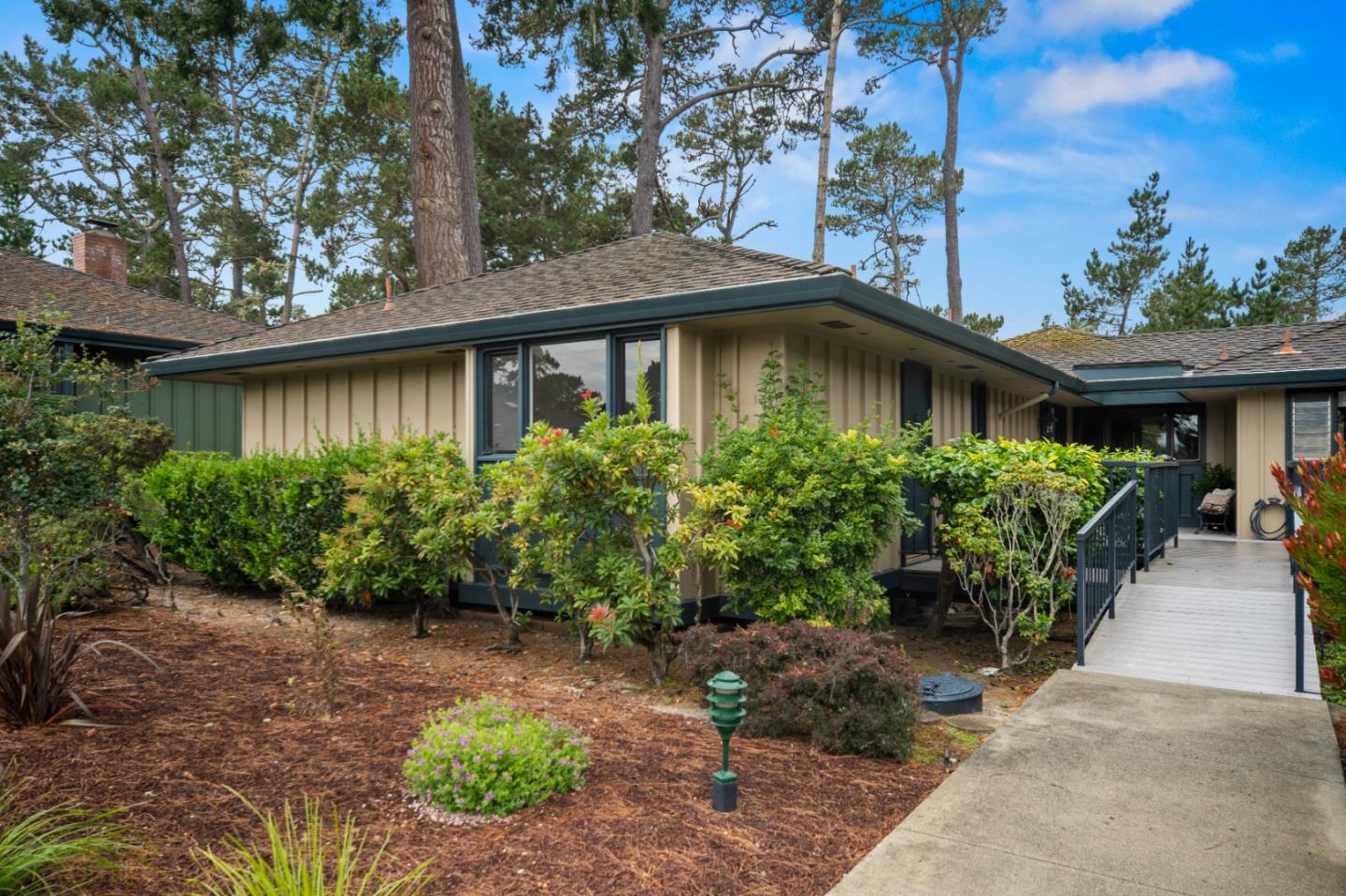Property photo 35