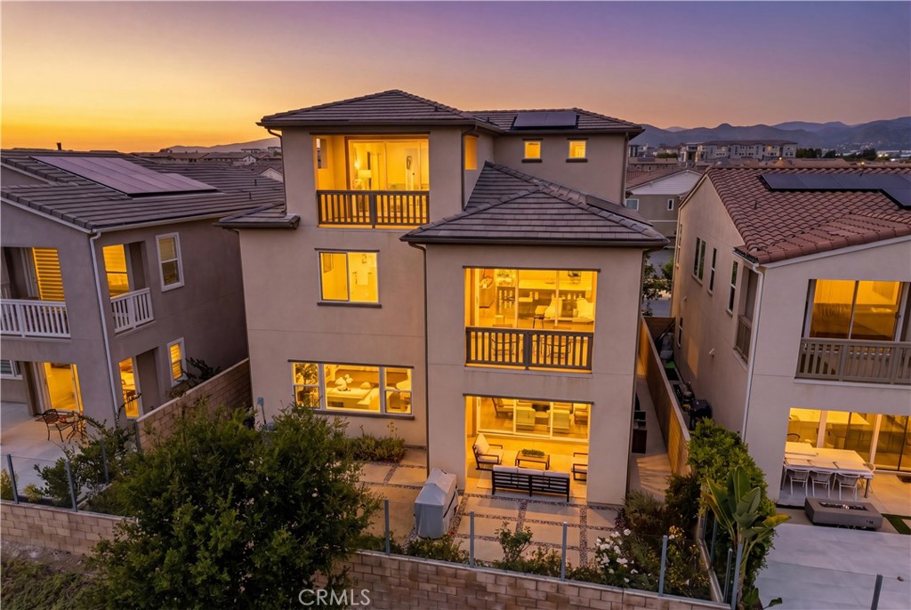 Property photo 38