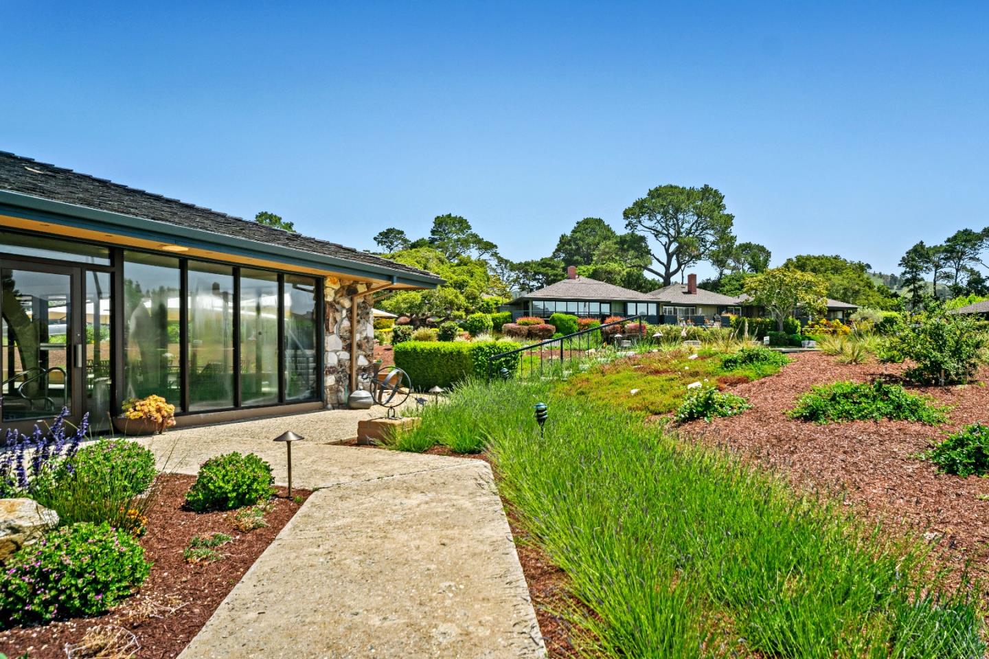 Property photo 44