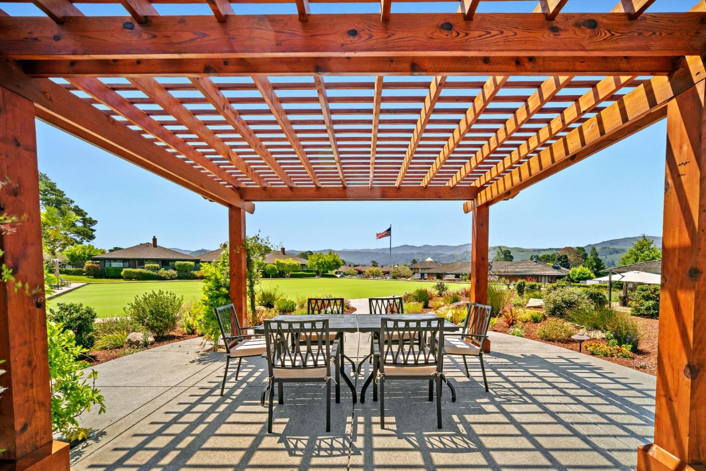 Property photo 47