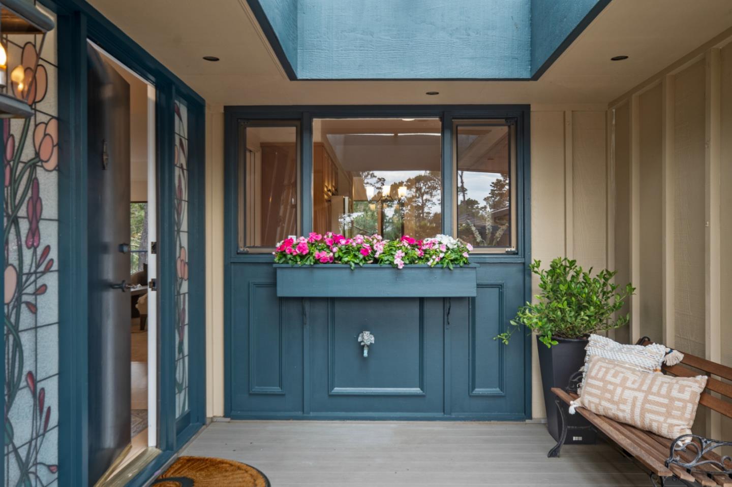 Property photo 50