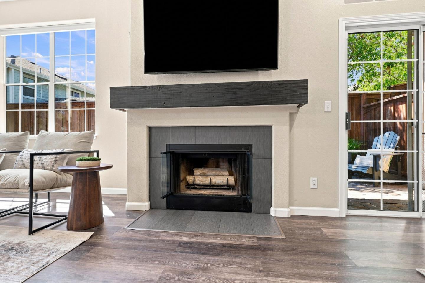 Property photo 22