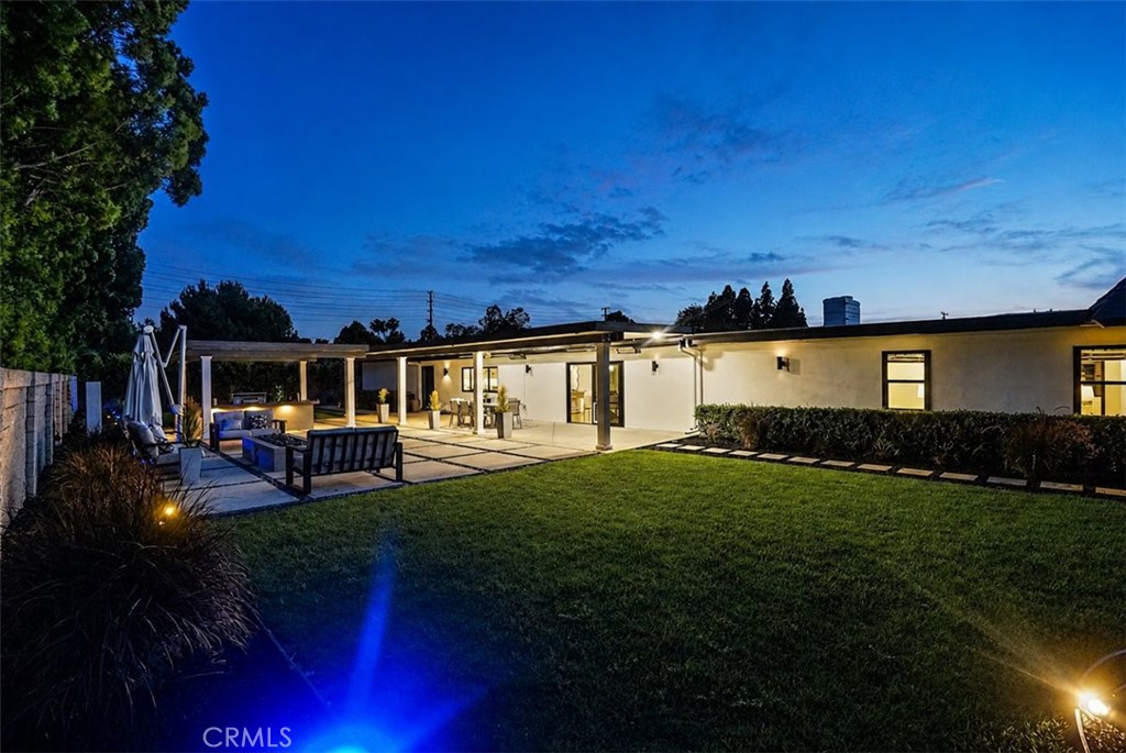 Property photo 39