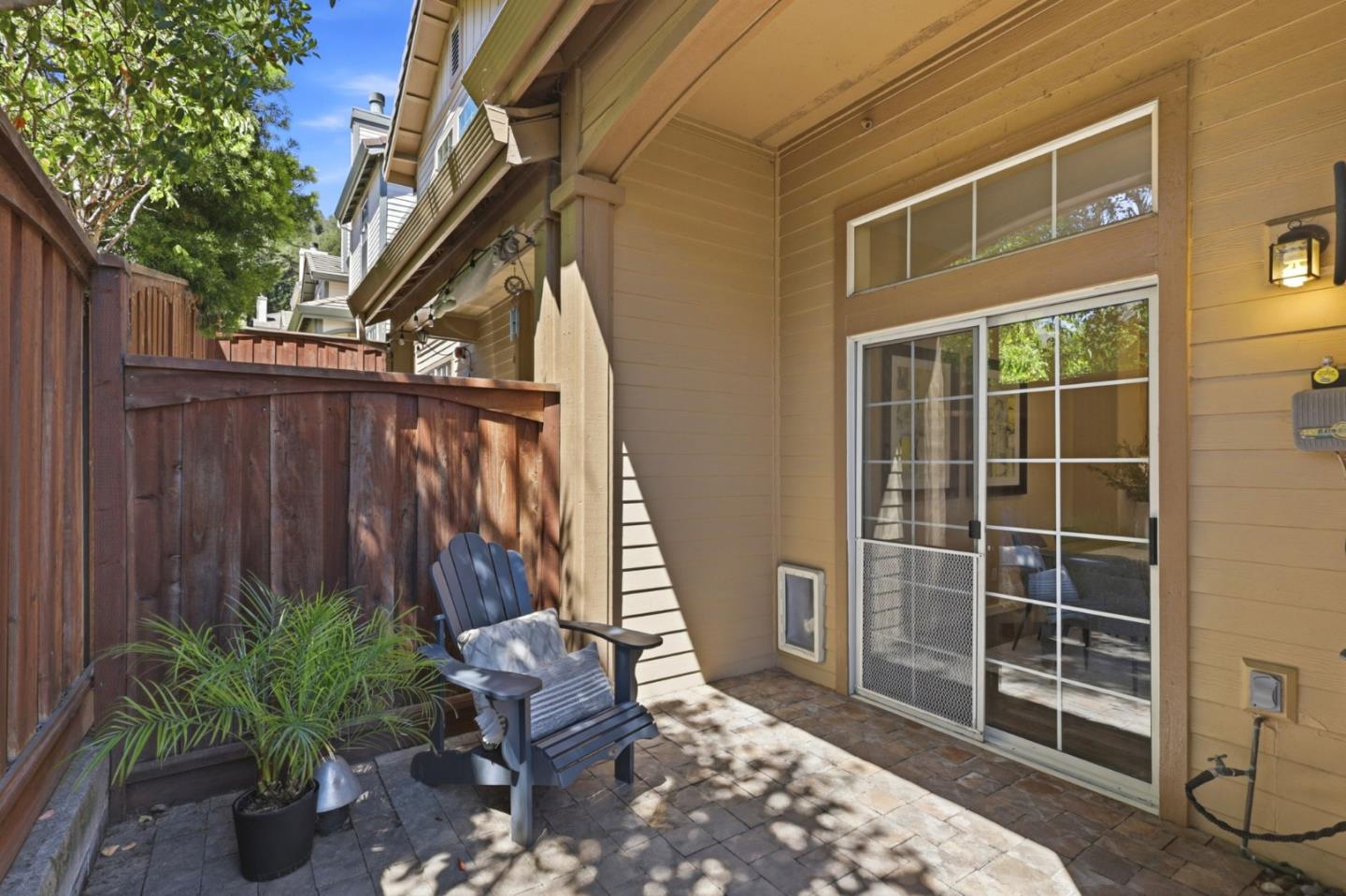 Property photo 41