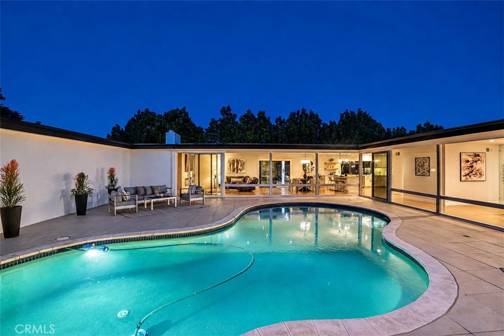 Property photo 41