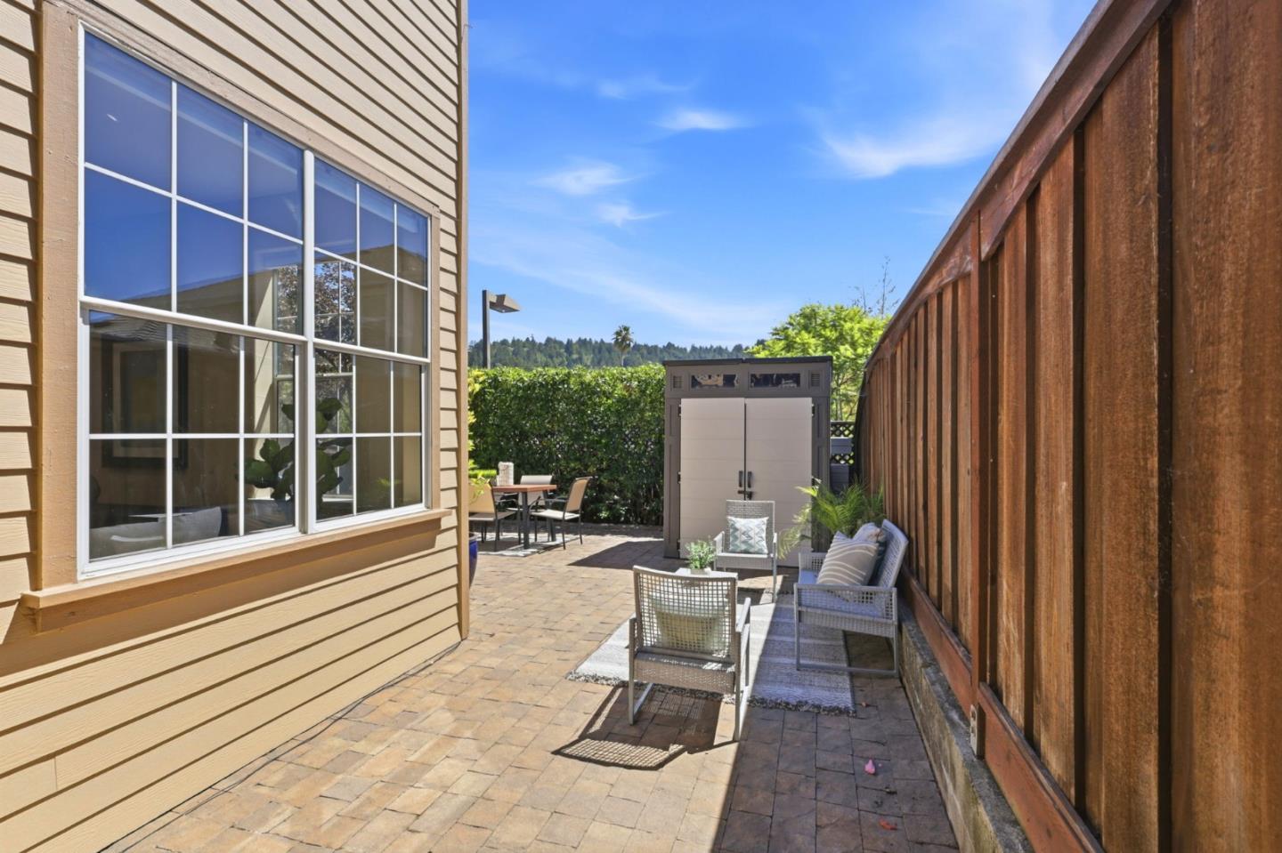 Property photo 42