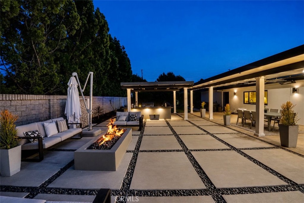 Property photo 42