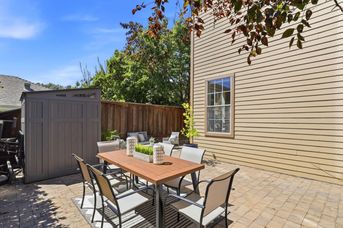 Property photo 44