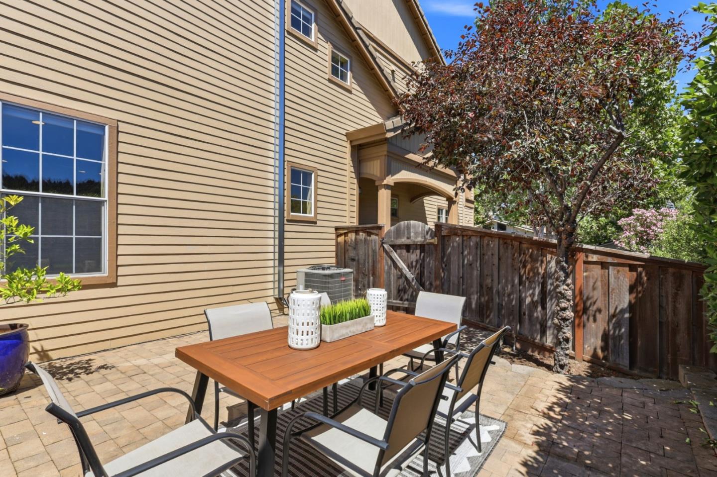 Property photo 45