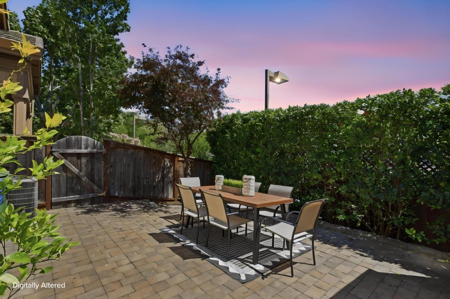 Property photo 46