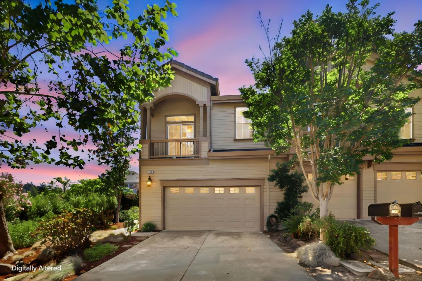 Property photo 47