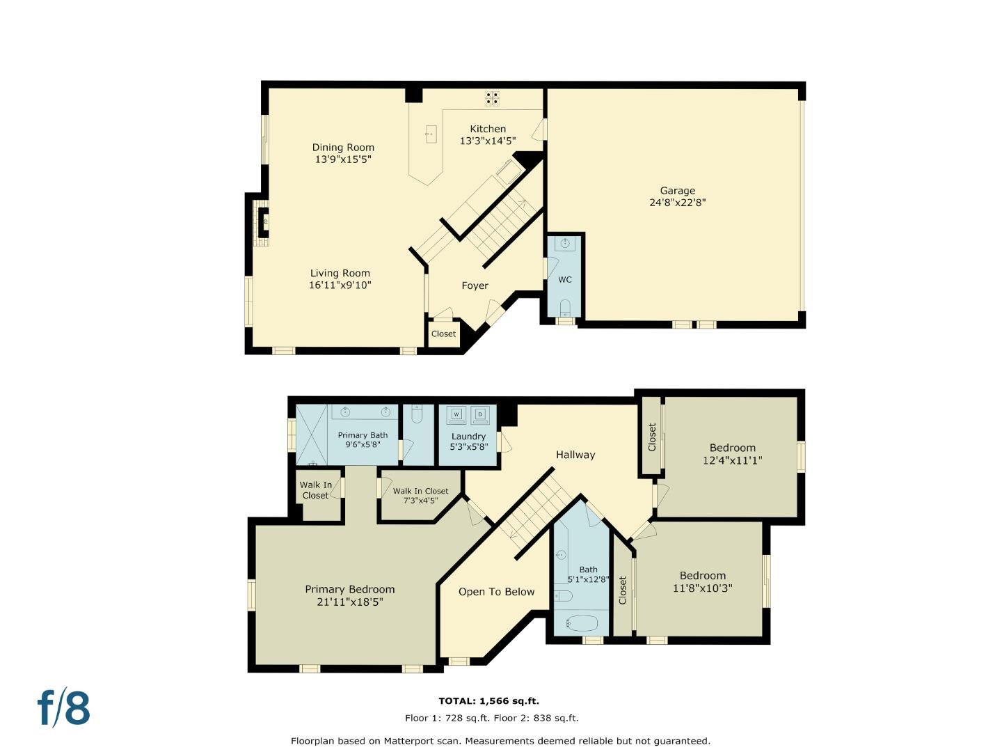 Property photo 48