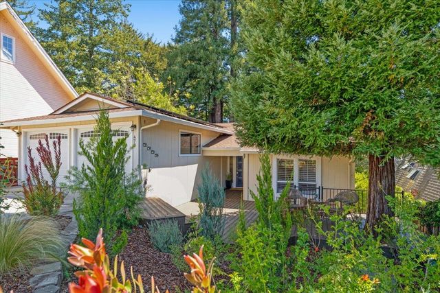 Property photo 51