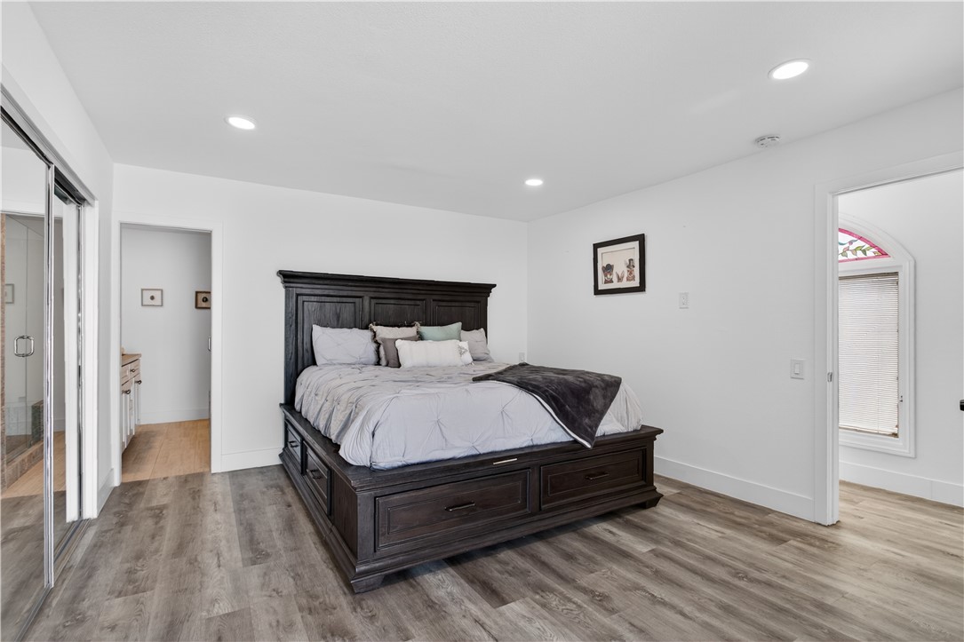 Property photo 51