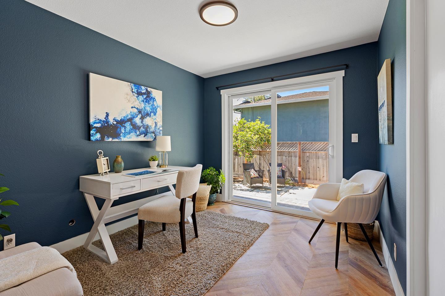 Property photo 16
