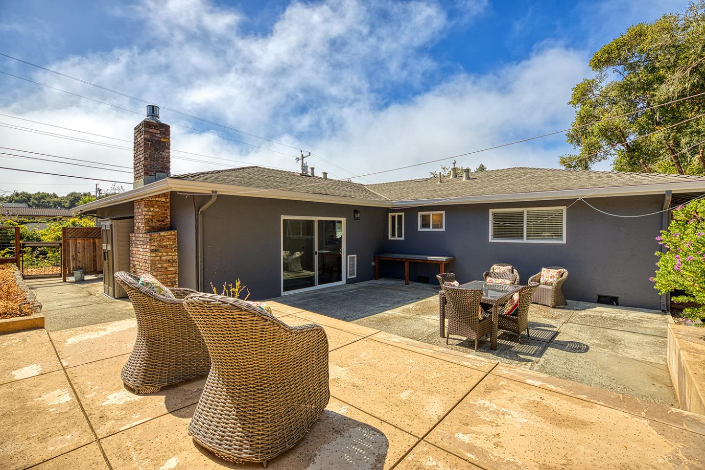 Property photo 27