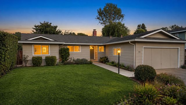 Property photo 31