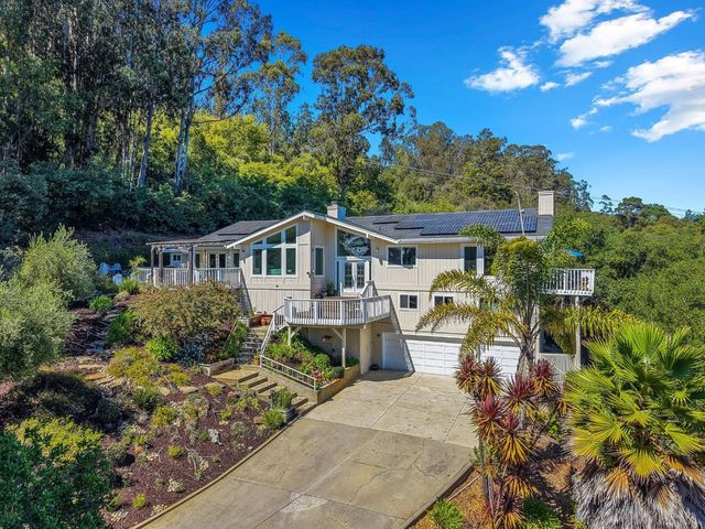 Property photo 35