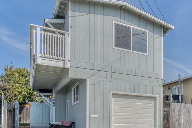 Property photo 13