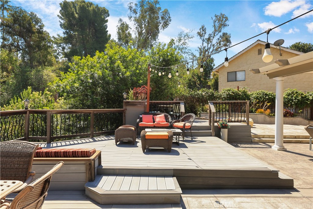 Property photo 24