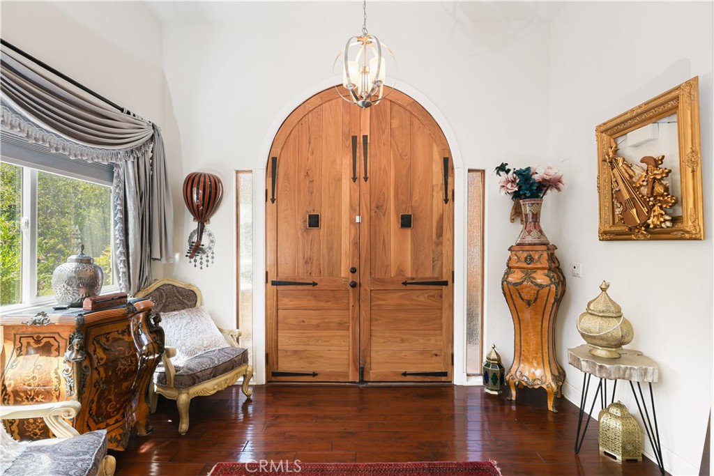 Property photo 26