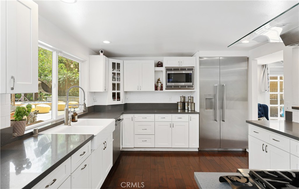 Property photo 48