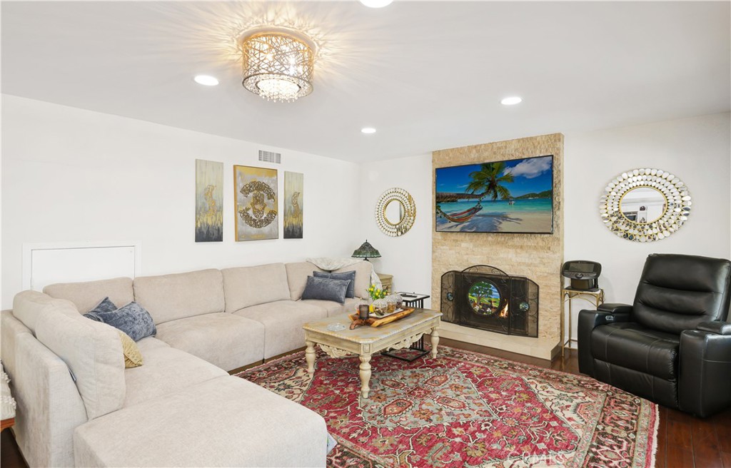 Property photo 50