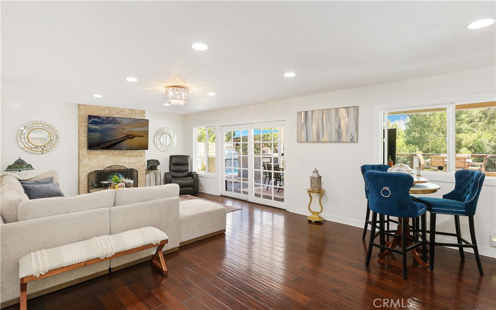 Property photo 51