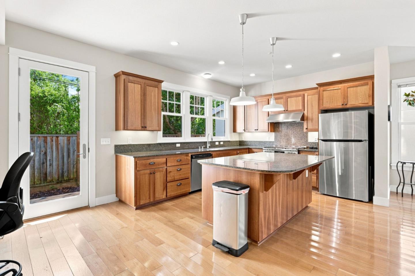 Property photo 17