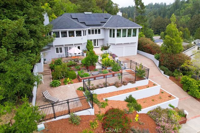 Property photo 37