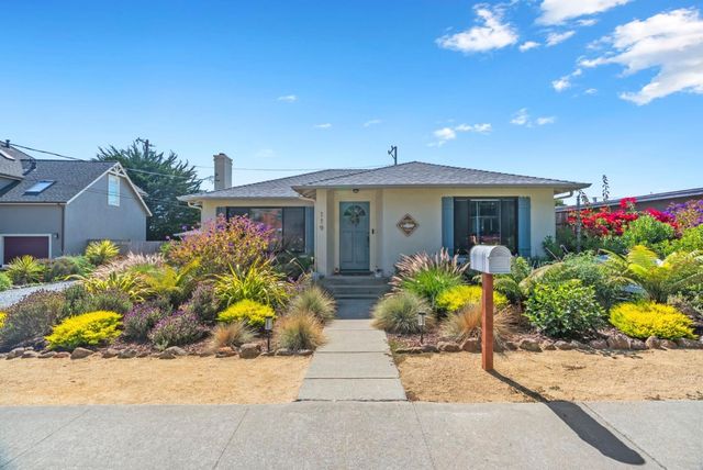 Property photo 38